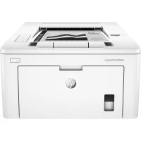 Принтер HP M203dw фото 1